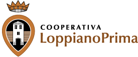 Cooperativa Loppiano Prima