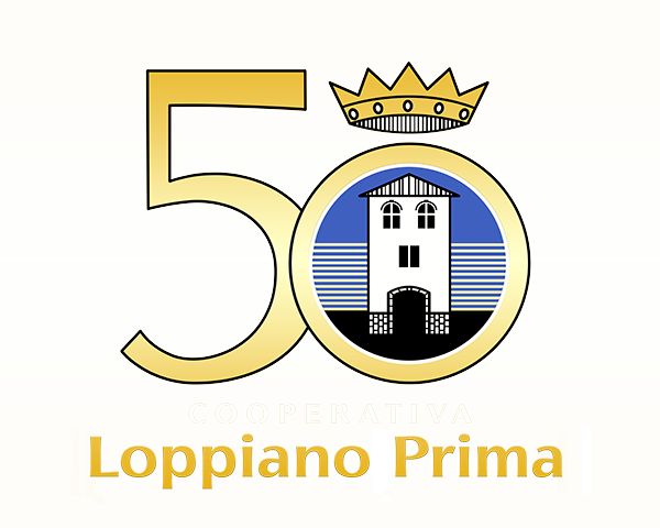Cooperativa Loppiano Prima 50 Anni